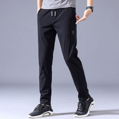 Calça Flex Comfort Unissex