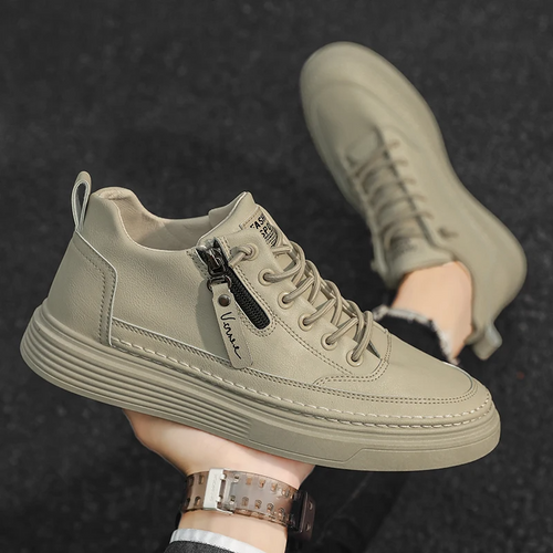 UrbanWalk Casual Sneaker