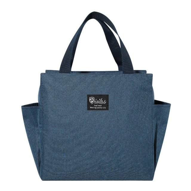 Bolsa Térmica Hydrobag