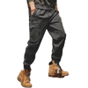 Calça Cargo Clássica