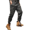Calça Cargo Clássica