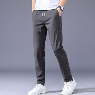 Calça Flex Comfort Unissex