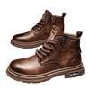 Botas Retrô