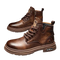 Botas Retrô