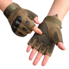 Non-Slip Tactical Gloves