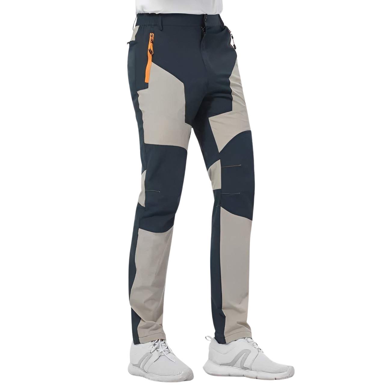 Calça Esportiva Elastex
