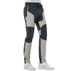 Calça Esportiva Elastex
