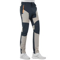 Calça Esportiva Elastex
