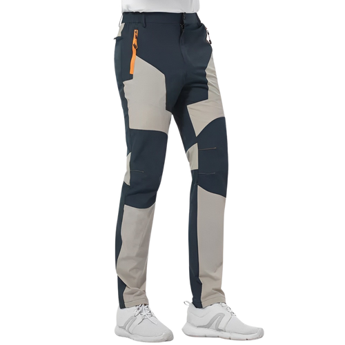 Calça Esportiva Elastex