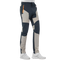 Calça Esportiva Elastex
