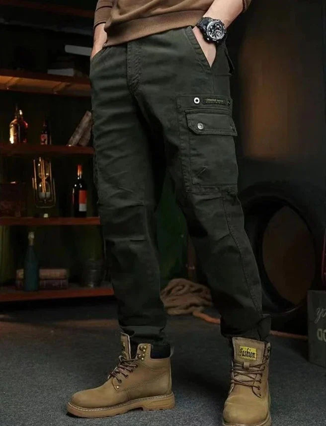 Calça Urban Explorer