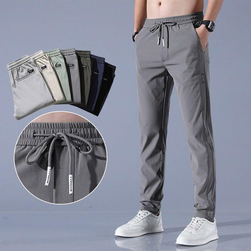 Calça Flex Comfort Unissex