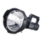 USB Rechargeable Flashlight