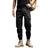 Calça Cargo Urbana