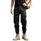 Calça Cargo Urbana