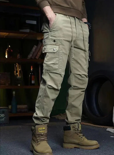 Calça Urban Explorer
