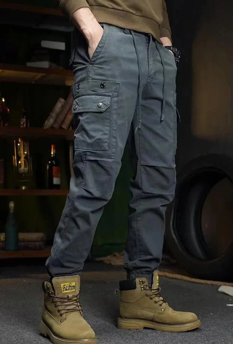 Calça Urban Explorer