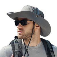Anti-UV PRO Hat