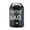 Cooler de Mão HydroGuard