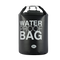 Cooler de Mão HydroGuard
