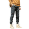 Calça Urbana Multibolso Y2K