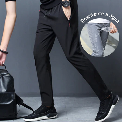 Calça Flex Comfort Unissex