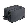 Necessaire Organizadora com Compartimento Duplo