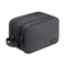Necessaire Organizadora com Compartimento Duplo
