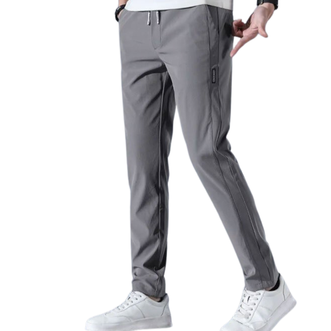 Calça Flex Comfort Unissex