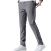 Calça Flex Comfort Unissex