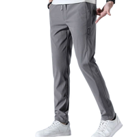 Calça Flex Comfort Unissex