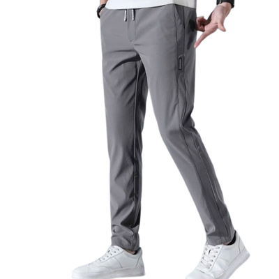 Calça Flex Comfort Unissex