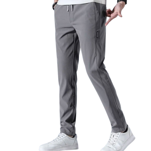 Calça Flex Comfort Unissex