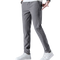 Calça Flex Comfort Unissex