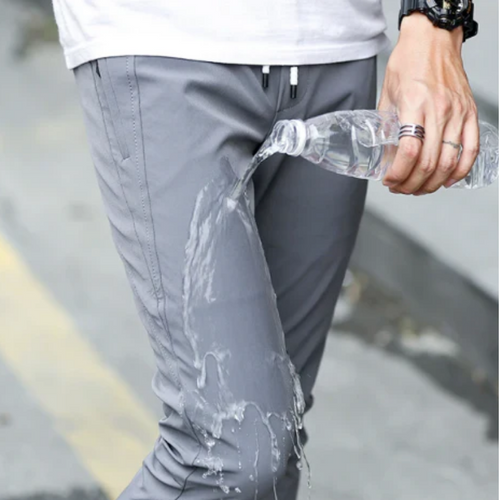 Calça Flex Comfort Unissex