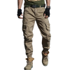 Calça Cargo Tática