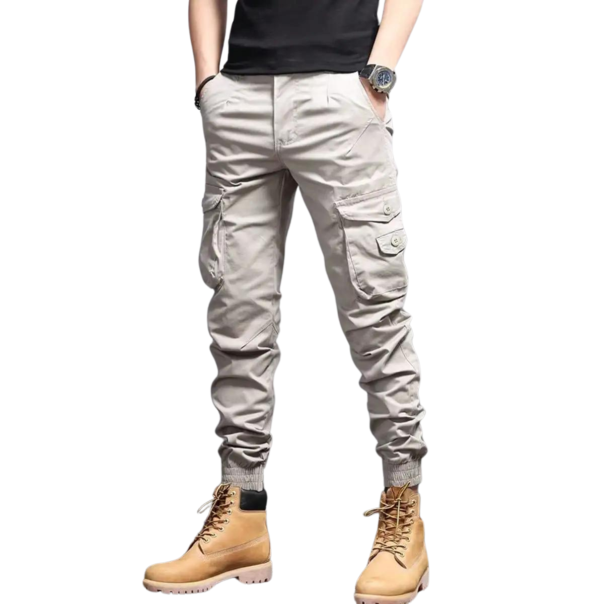 Calça Cargo RangerTrek