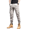 Calça Cargo RangerTrek