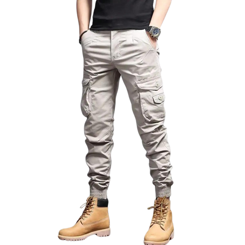 Calça Cargo RangerTrek