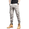 Calça Cargo RangerTrek