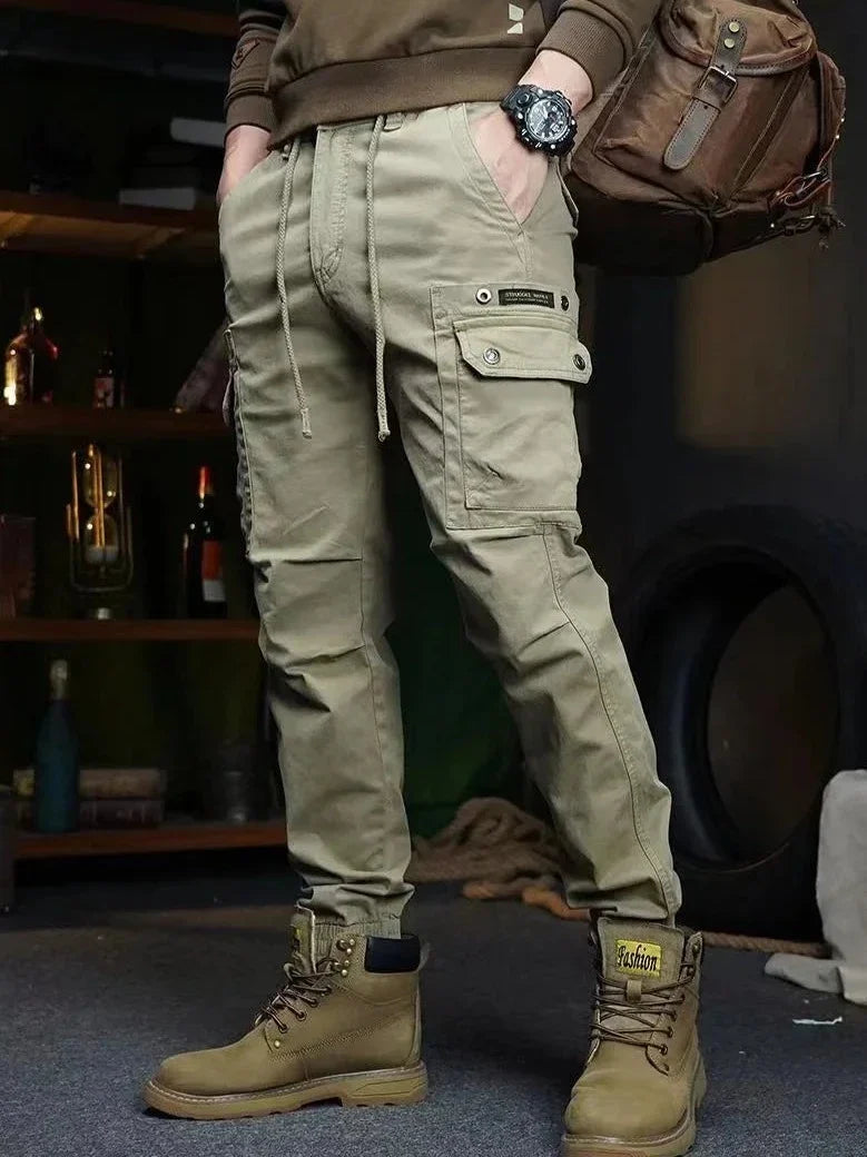 Calça Urban Explorer
