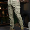 Calça Urban Explorer
