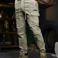 Calça Urban Explorer