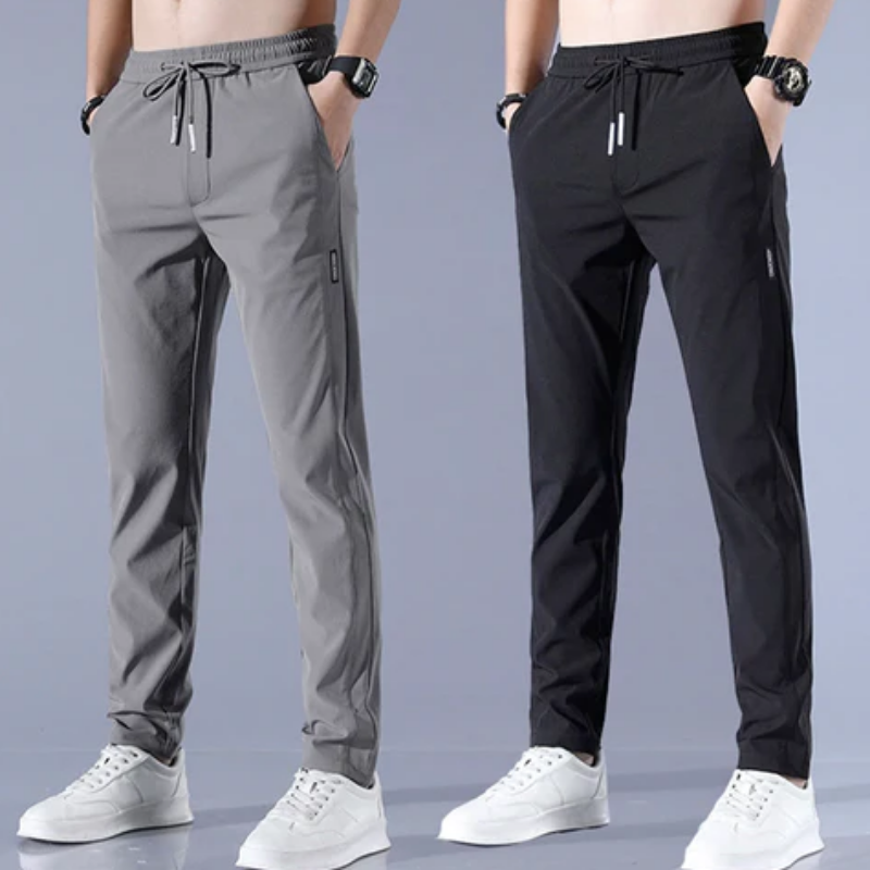 Calça Flex Comfort Unissex