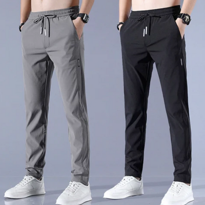 Calça Flex Comfort Unissex