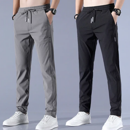 Calça Flex Comfort Unissex