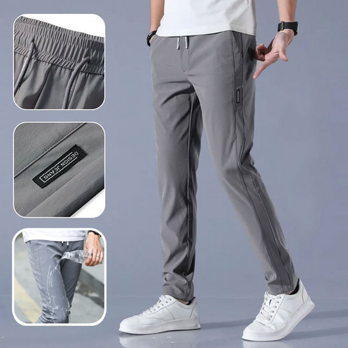 Calça Flex Comfort Unissex
