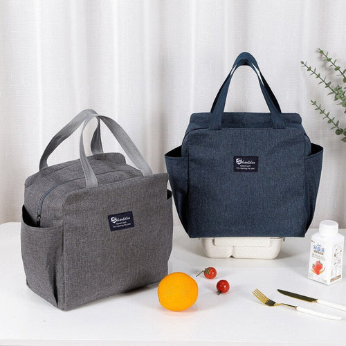 Bolsa Térmica Hydrobag