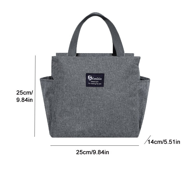 Bolsa Térmica Hydrobag