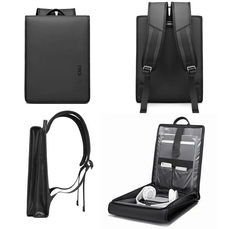 Mochila GuardGear